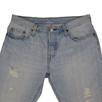 Vintage Levi’s Shorts • 31 mens / 29 wmns