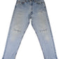 Vintage Levi’s