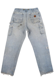 Vintage Carhartt Jeans