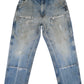 Vintage Carhartt Jeans