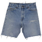 Vintage Levi’s Shorts • 32 mens / 30 wmns