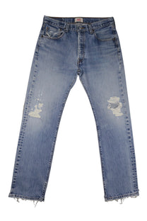 Vintage Levi’s