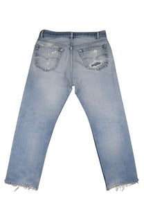 Vintage Levi’s