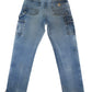 Vintage Carhartt Jeans • 32 mens / 30 wmns