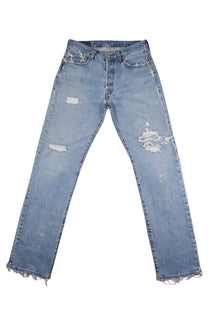 Vintage Levi’s