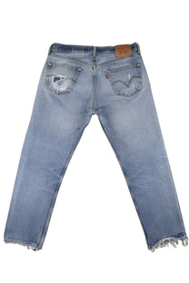 Vintage Levi’s