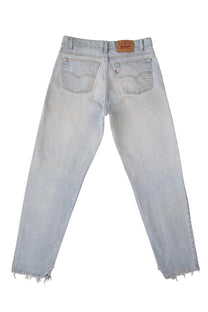 Vintage Levi’s