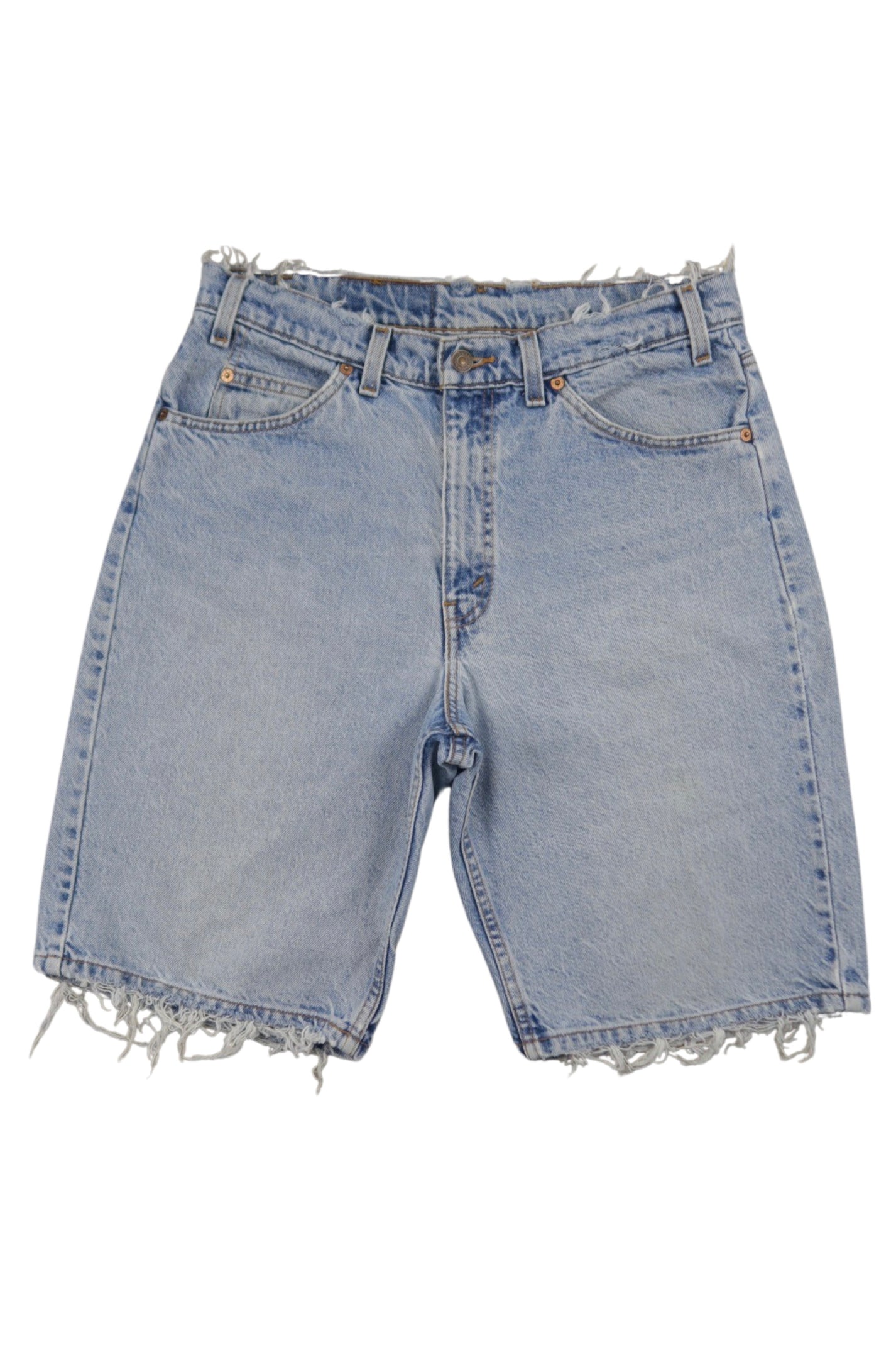 Vintage Levi’s Shorts