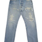 Vintage Levi’s • 32 mens / 30 wmns