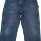 Vintage Carhartt Jeans • 36 mens / 34 wmns