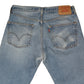 Vintage Levi’s • 32 mens / 30 wmns