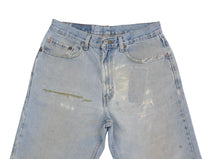 Vintage Levi’s Shorts • 31 mens / 29 wmns