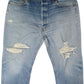 Vintage Levi’s • 36 mens / 34 wmns