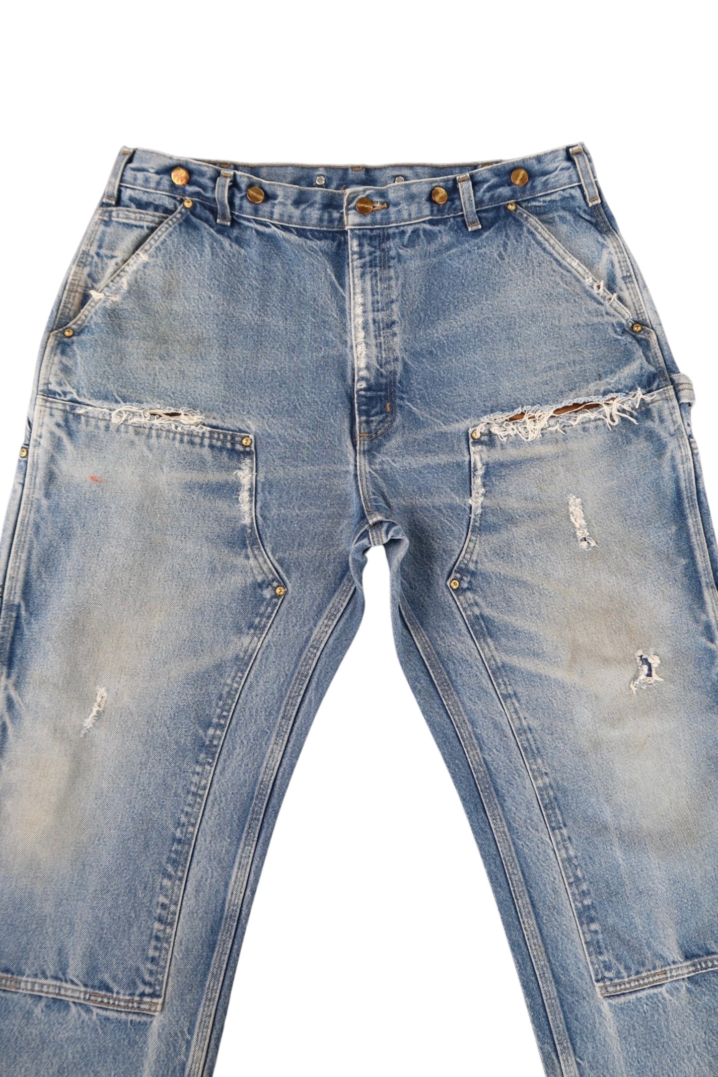 Vintage Carhartt Jeans