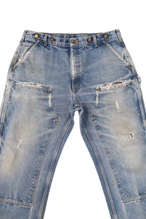 Vintage Carhartt Jeans