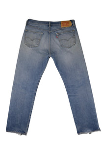 Vintage Levi’s