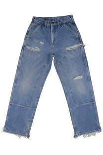 Vintage Carhartt Jeans • 28 mens / 26 wmns