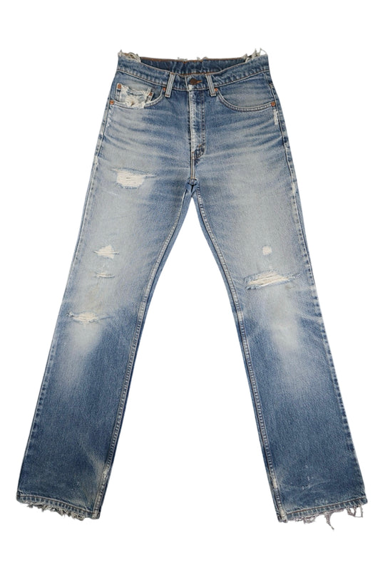 Vintage Levi’s