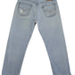 Vintage Levi’s • 32 mens / 30 wmns