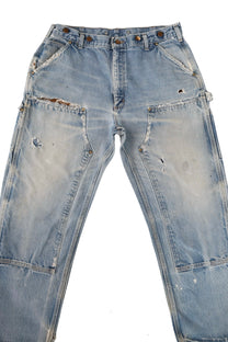 Vintage Carhartt Jeans