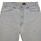 Vintage Levi’s Shorts • 34 mens / 32 wmns