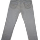 Vintage Levi’s • 32 mens / 30 wmns
