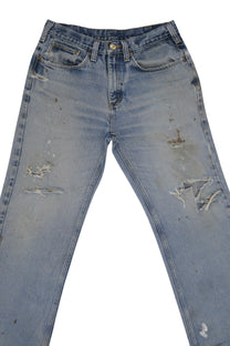 Vintage Carhartt Jeans