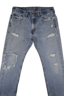 Vintage Levi’s • 30 mens / 28 wmns