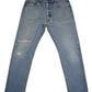Vintage Levi’s