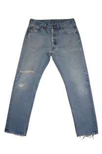 Vintage Levi’s