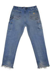 Vintage Carhartt Jeans