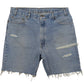 Vintage Levi’s Shorts • 36 mens / 34 wmns
