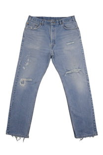 Vintage Levi’s • 33 mens / 31 wmns
