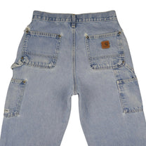 Vintage Carhartt Jeans