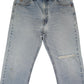 Vintage Levi’s • 32 mens / 30 wmns