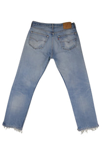Vintage Levi’s