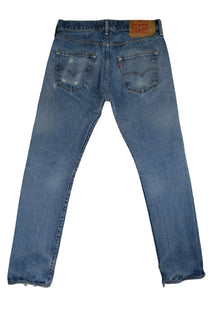 Vintage Levi’s • 30 mens / 28 wmns