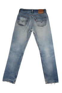 Vintage Levi’s • 30 mens / 28 wmns