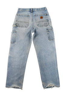 Vintage Carhartt Jeans