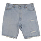 Vintage Levi’s Shorts • 34 mens / 32 wmns