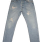 Vintage Levi’s • 32 mens / 30 wmns
