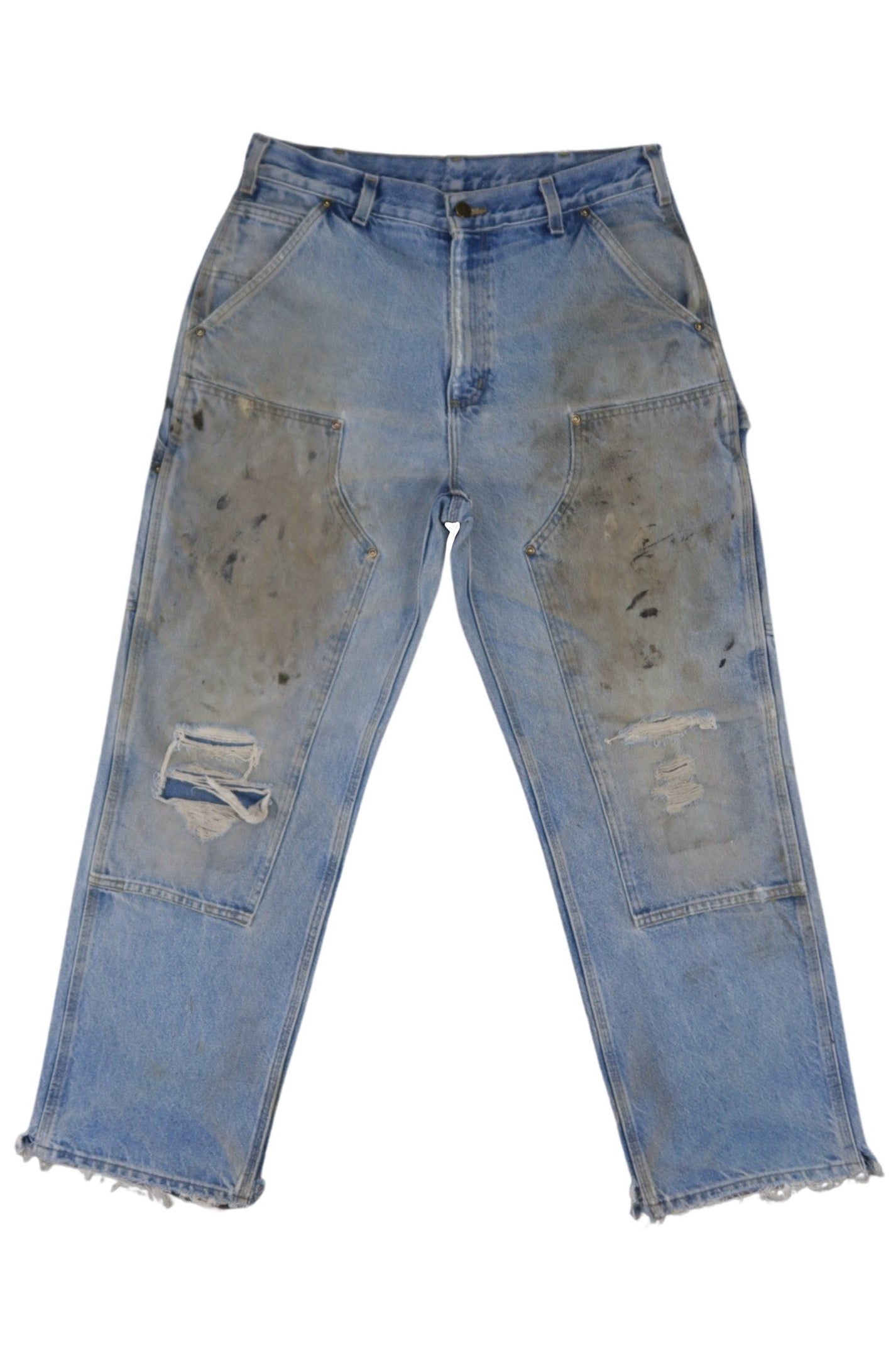 Vintage Carhartt Jeans