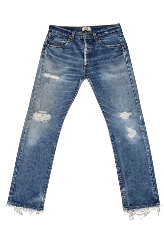 Vintage Levi’s