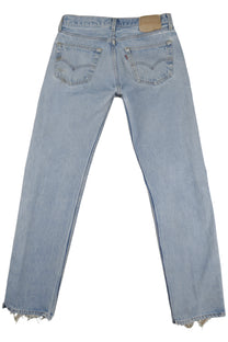 Vintage Levi’s • 29 mens / 27 wmns