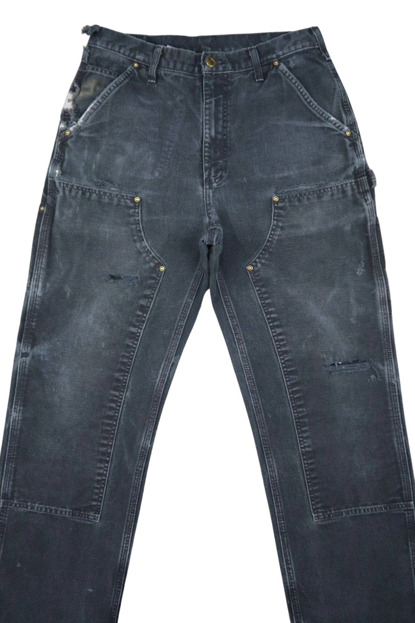 Vintage Carhartt Jeans