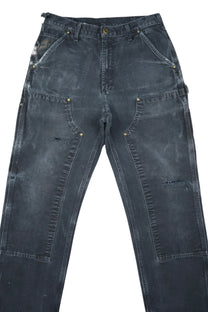Vintage Carhartt Jeans