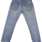Vintage Levi’s
