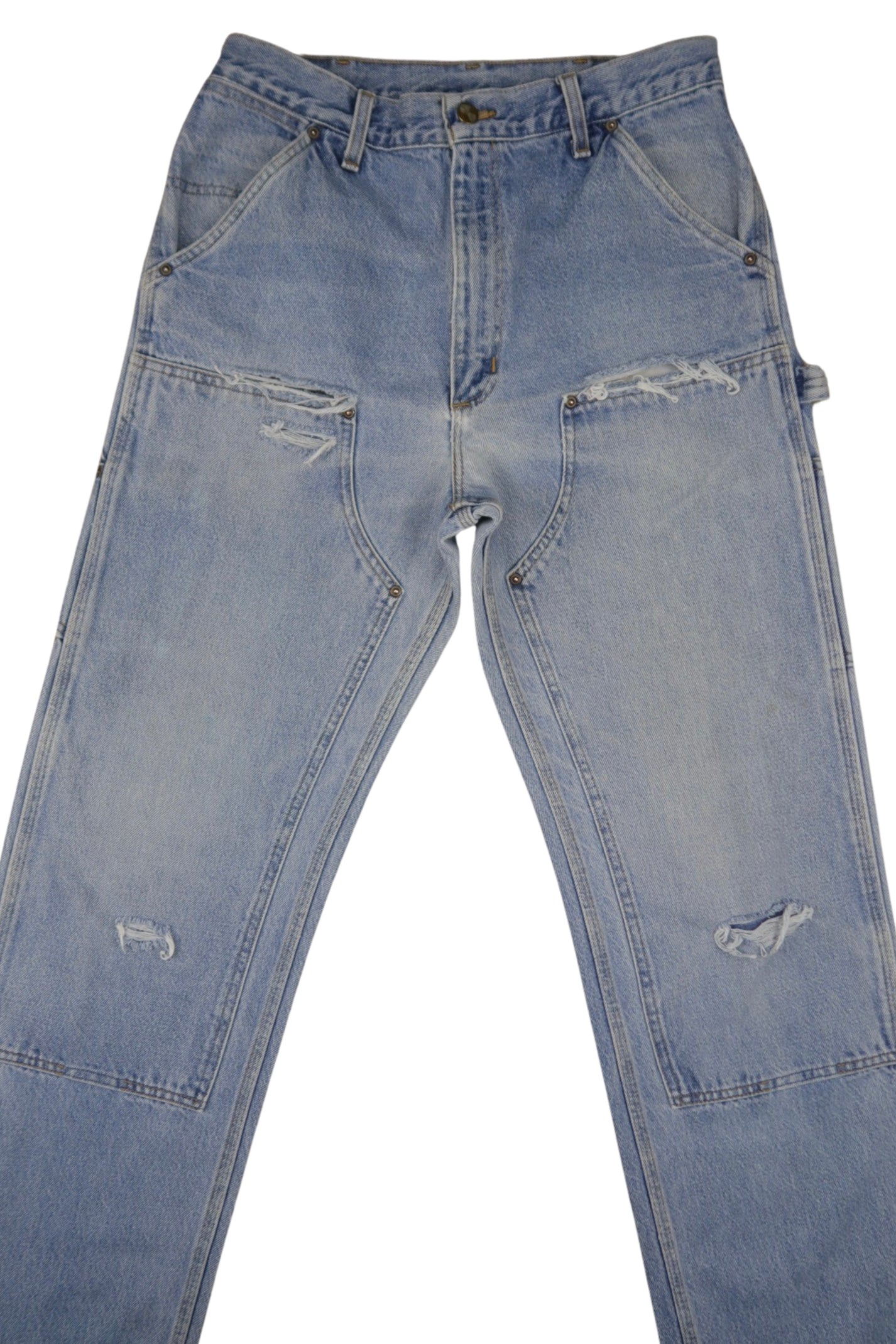 Vintage Carhartt Jeans