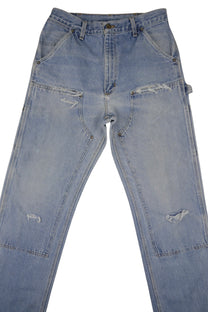 Vintage Carhartt Jeans