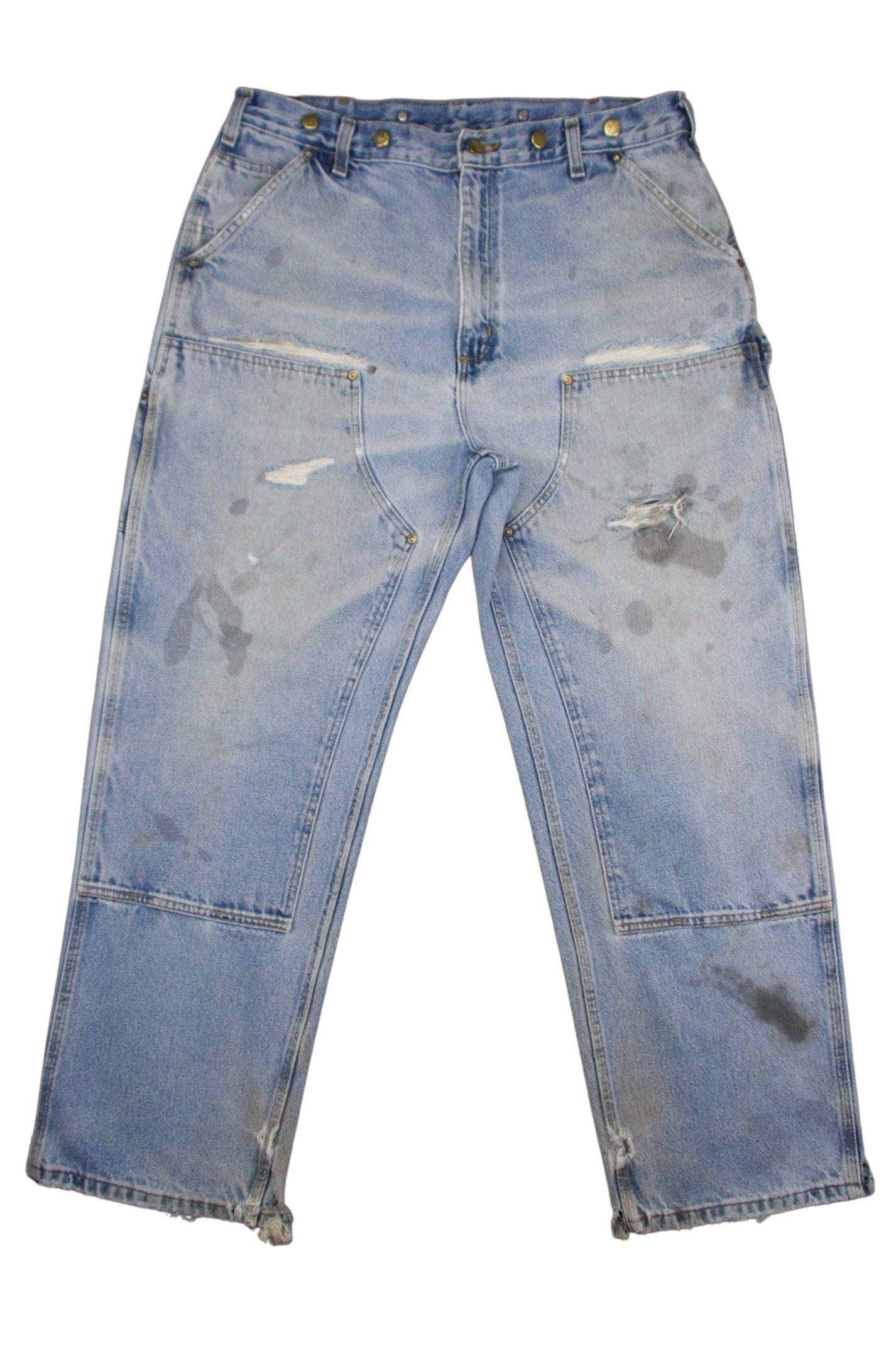 Vintage Carhartt Jeans